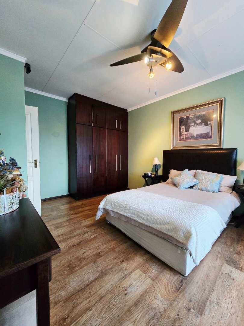 Commercial Property for Sale in Klerksdorp Rural North West